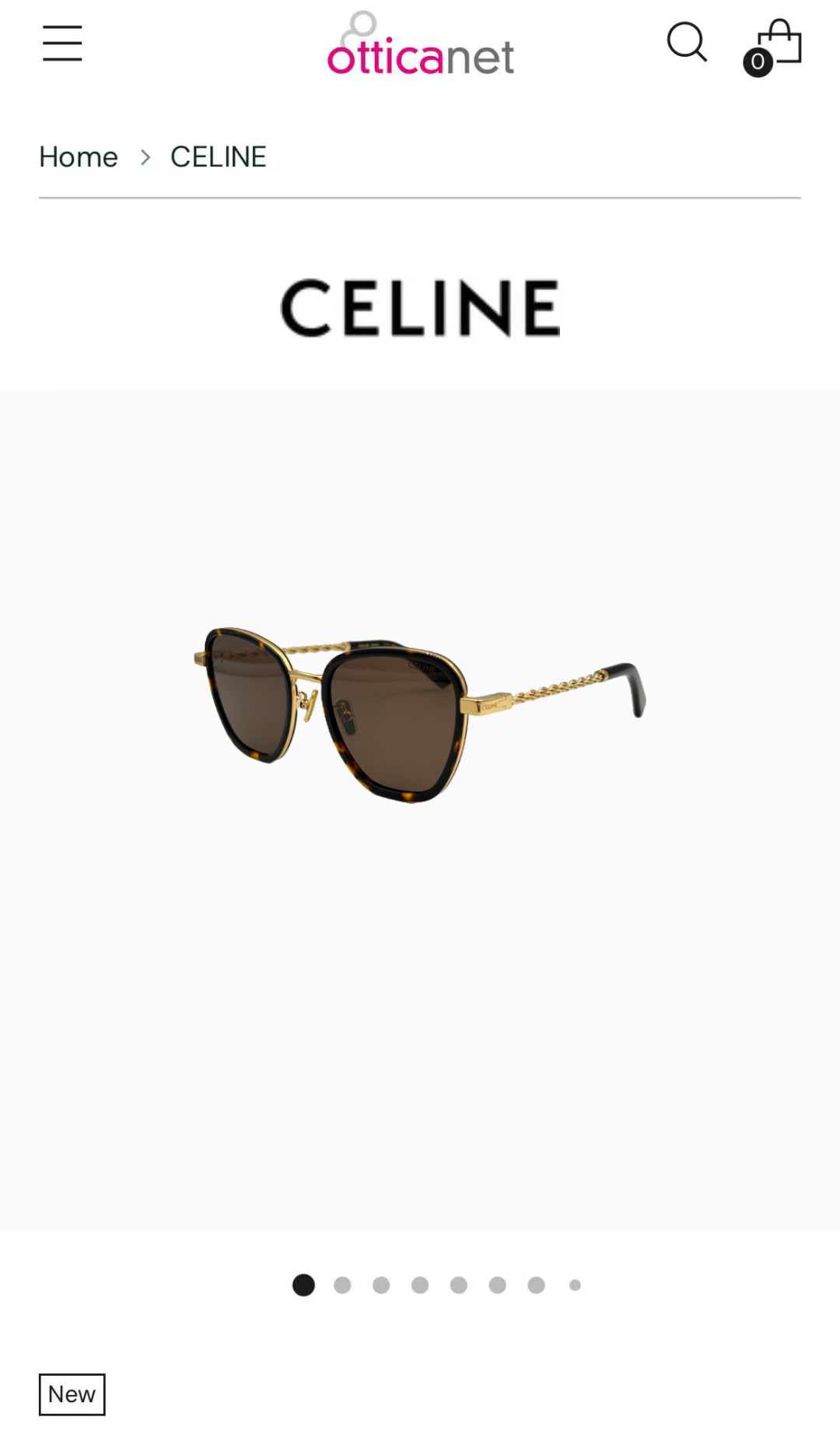 CELIN*MODEL:CL42125U SIZE:56口22 145