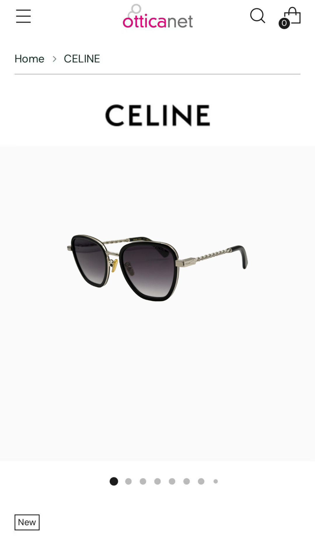 CELIN*MODEL:CL42125U SIZE:56口22 145