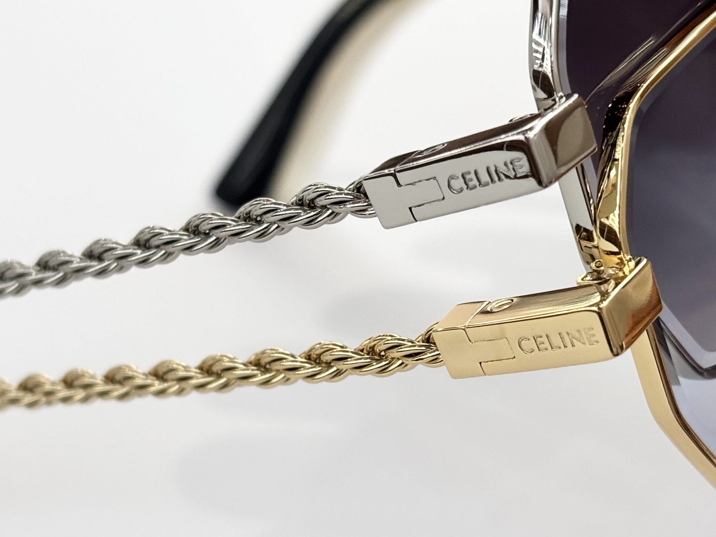 Celin*MODEL：CL42127USIZE：59口18 145