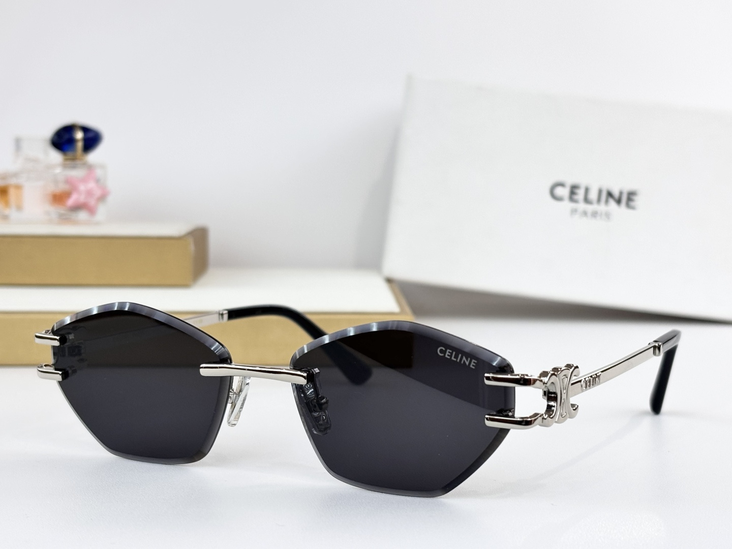 CELIN*MODEL:CL42146USIZE:56口17-140