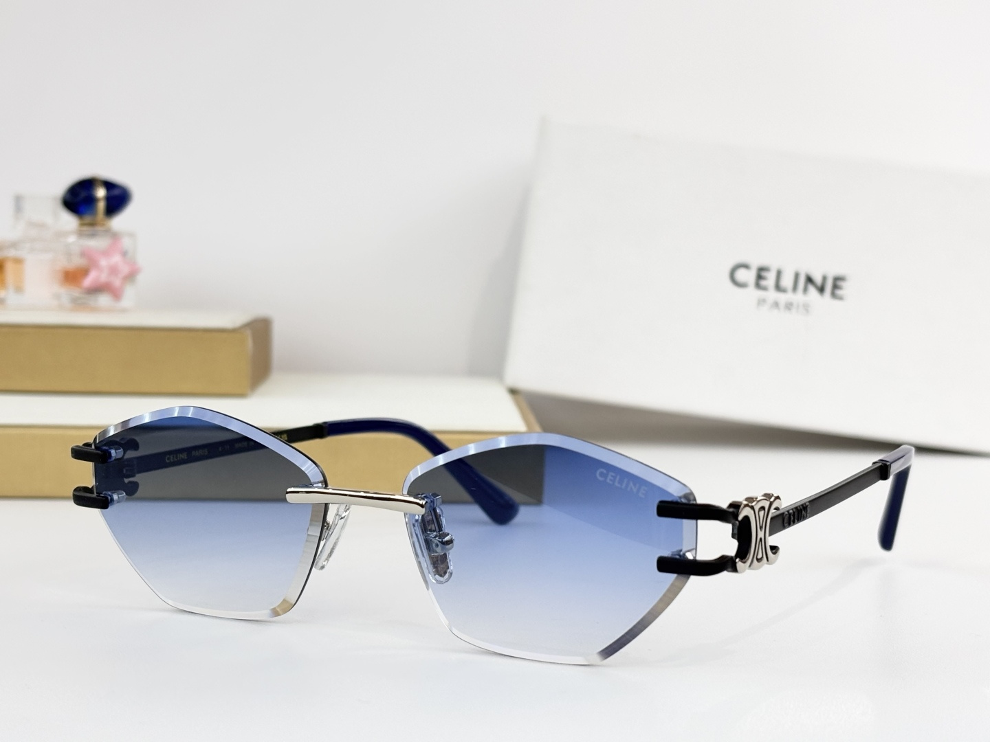 CELIN*MODEL:CL42146USIZE:56口17-140
