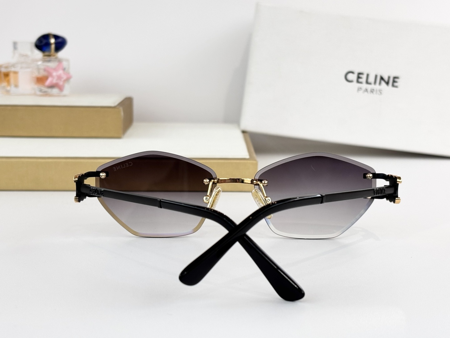 CELIN*MODEL:CL42146USIZE:56口17-140