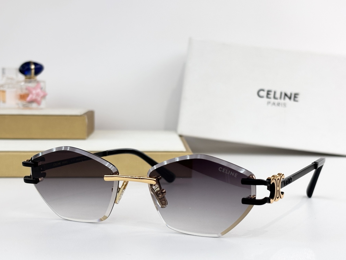 CELIN*MODEL:CL42146USIZE:56口17-140