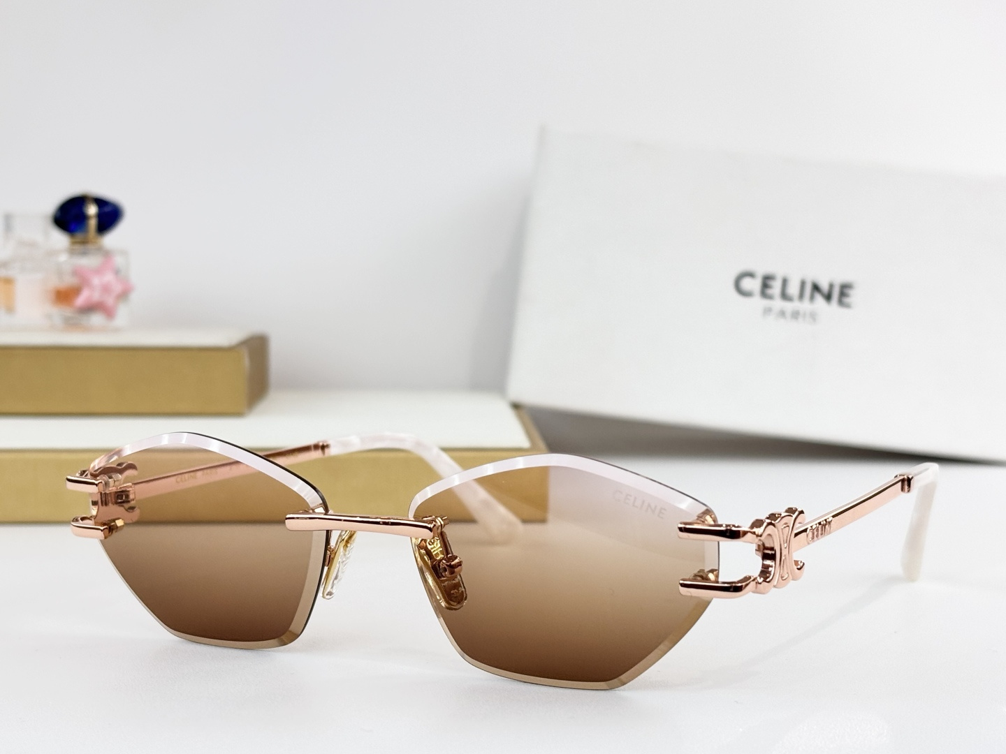 CELIN*MODEL:CL42146USIZE:56口17-140