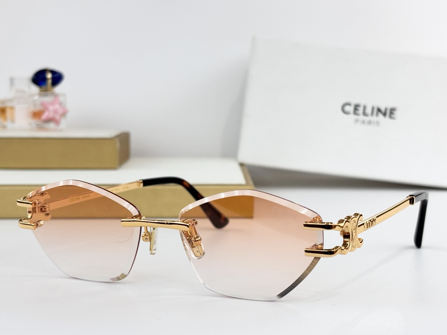 CELIN*MODEL:CL42146USIZE:56口17-140