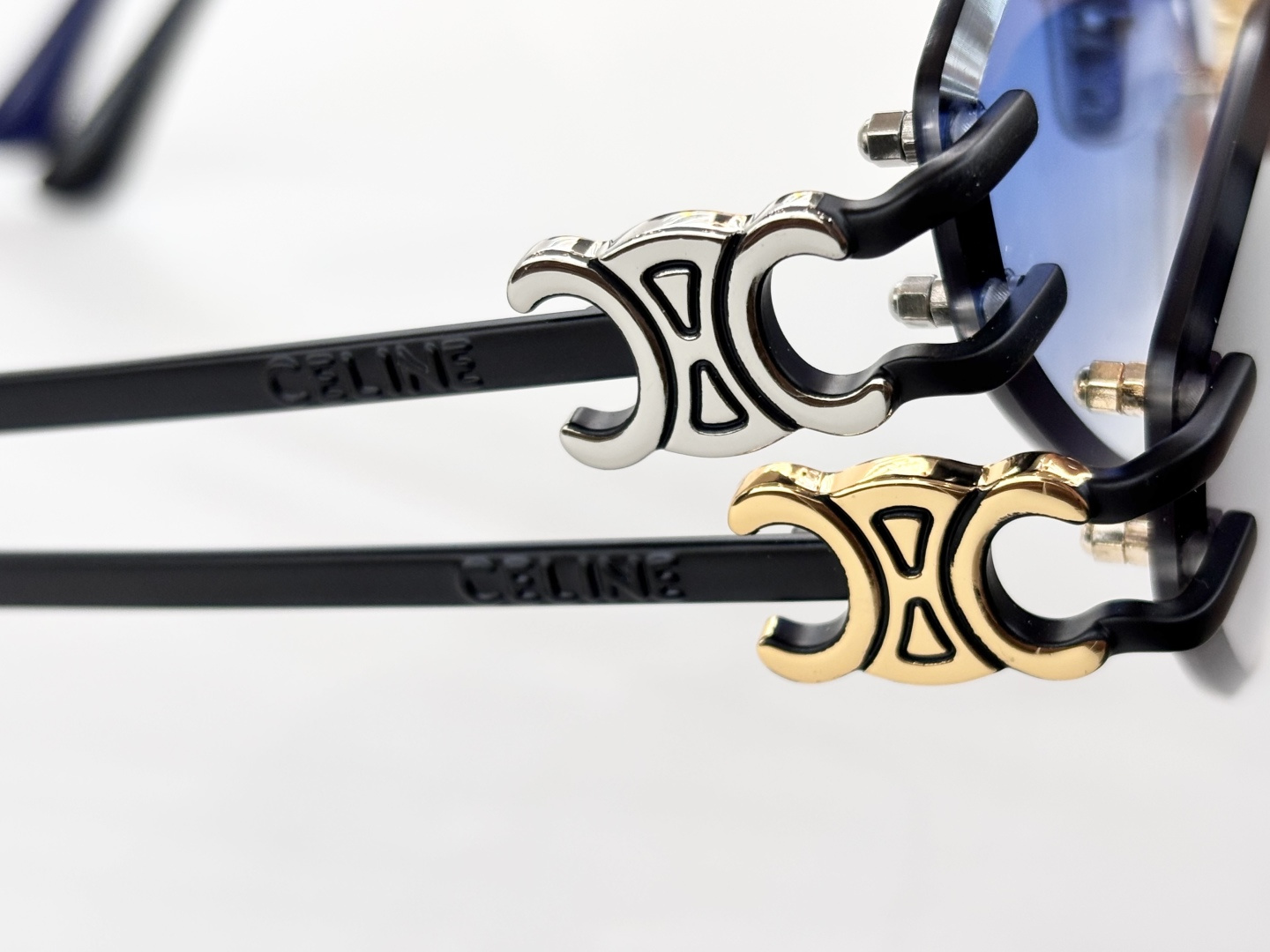 CELIN*MODEL:CL42146USIZE:56口17-140