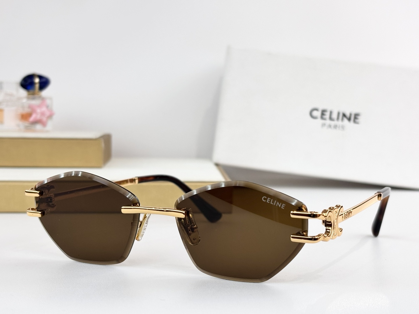 CELIN*MODEL:CL42146USIZE:56口17-140