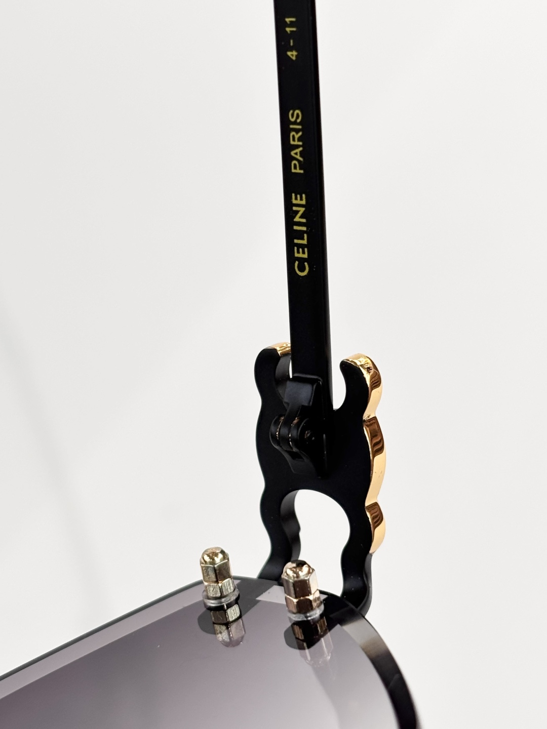 CELIN*MODEL:CL42146USIZE:56口17-140