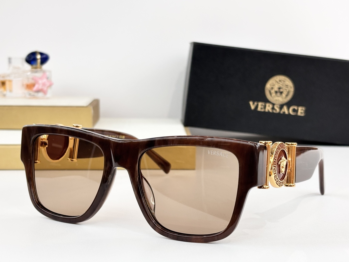 VERSAC*MODEL：VE6819SIZE：56口20-138