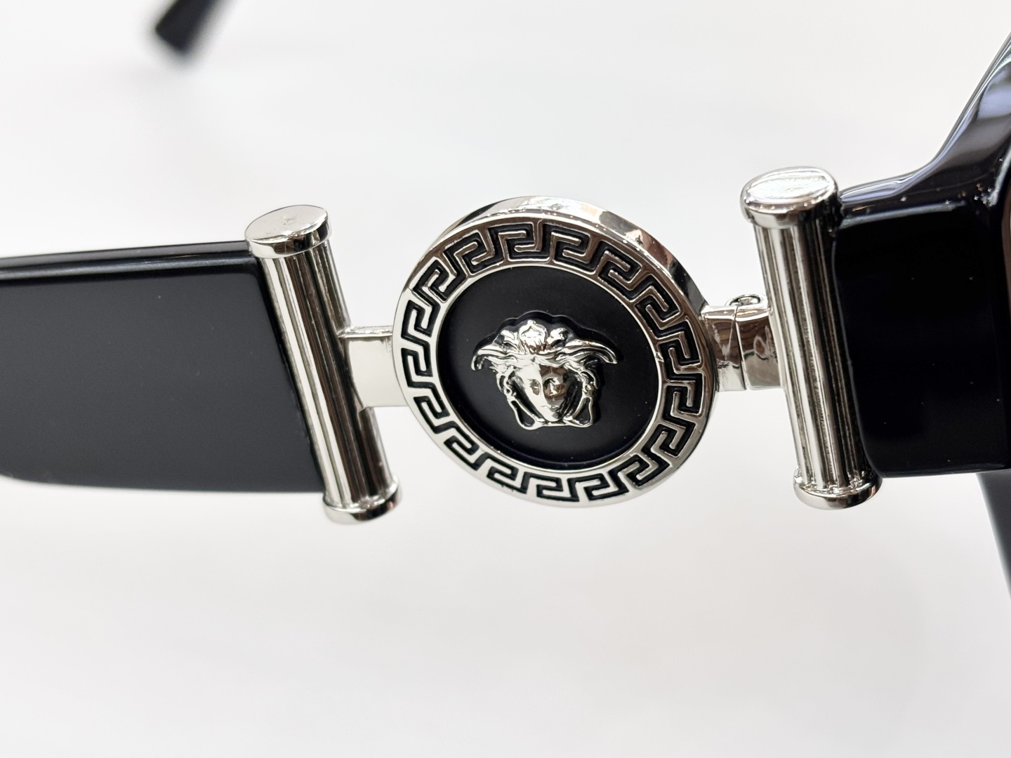 VERSAC*MODEL：VE6819SIZE：56口20-138