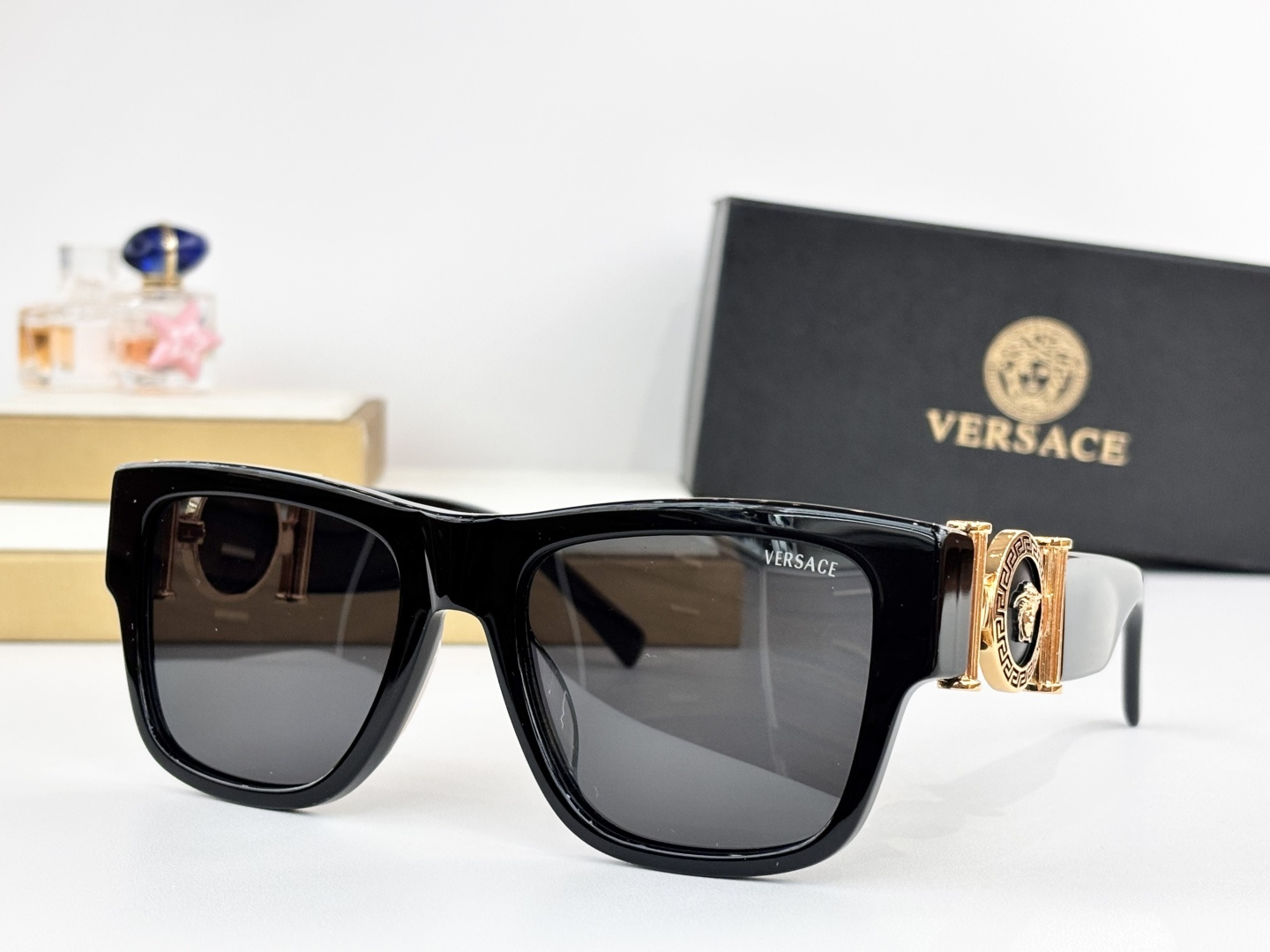 VERSAC*MODEL：VE6819SIZE：56口20-138