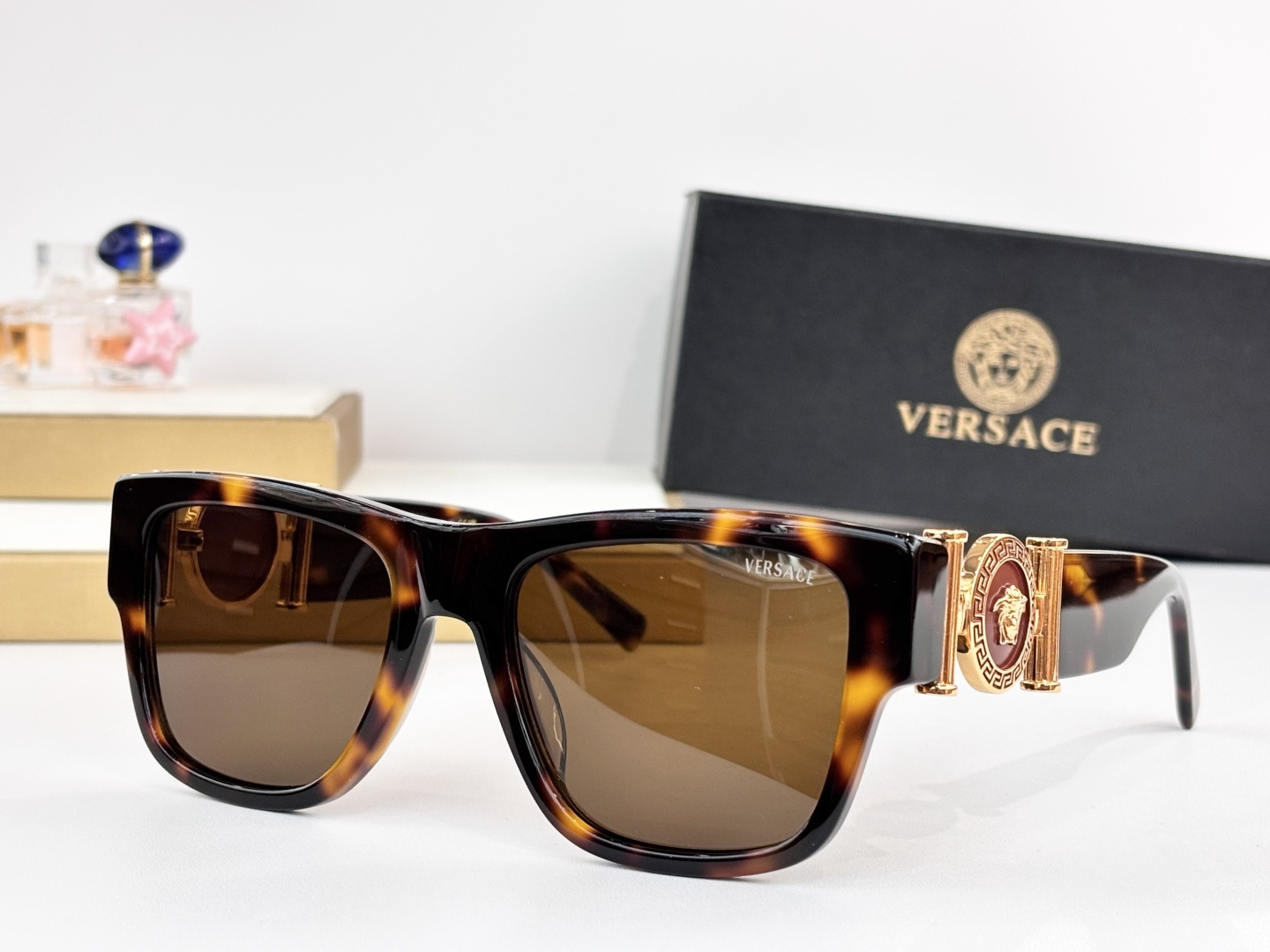 VERSAC*MODEL：VE6819SIZE：56口20-138