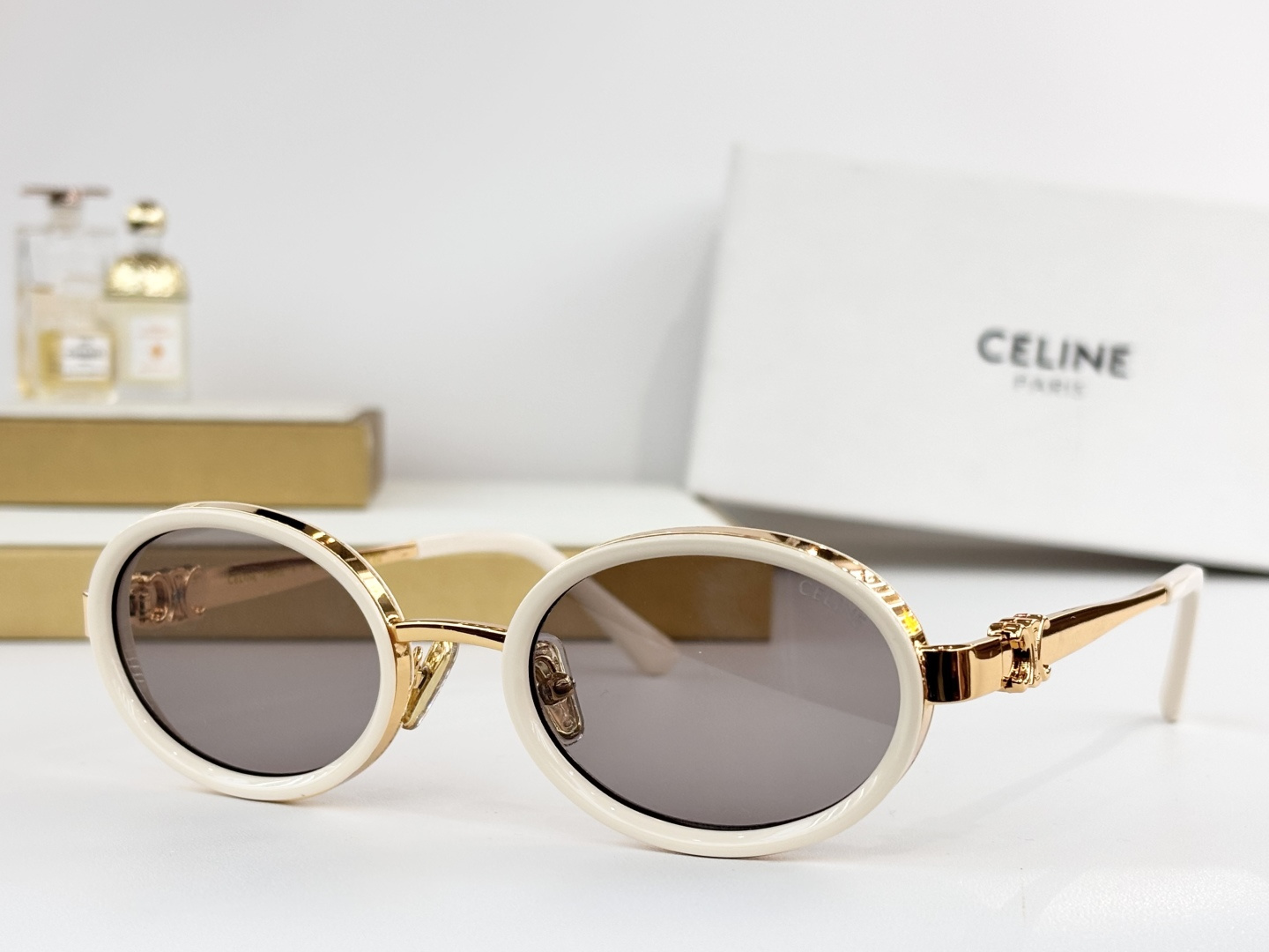 CELIN*MODEL:CL42138USIZE:52口22-143