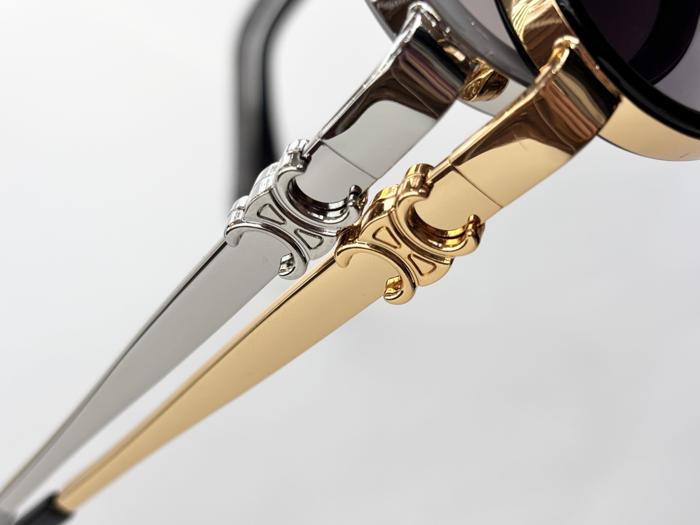 CELIN*MODEL:CL42138USIZE:52口22-143