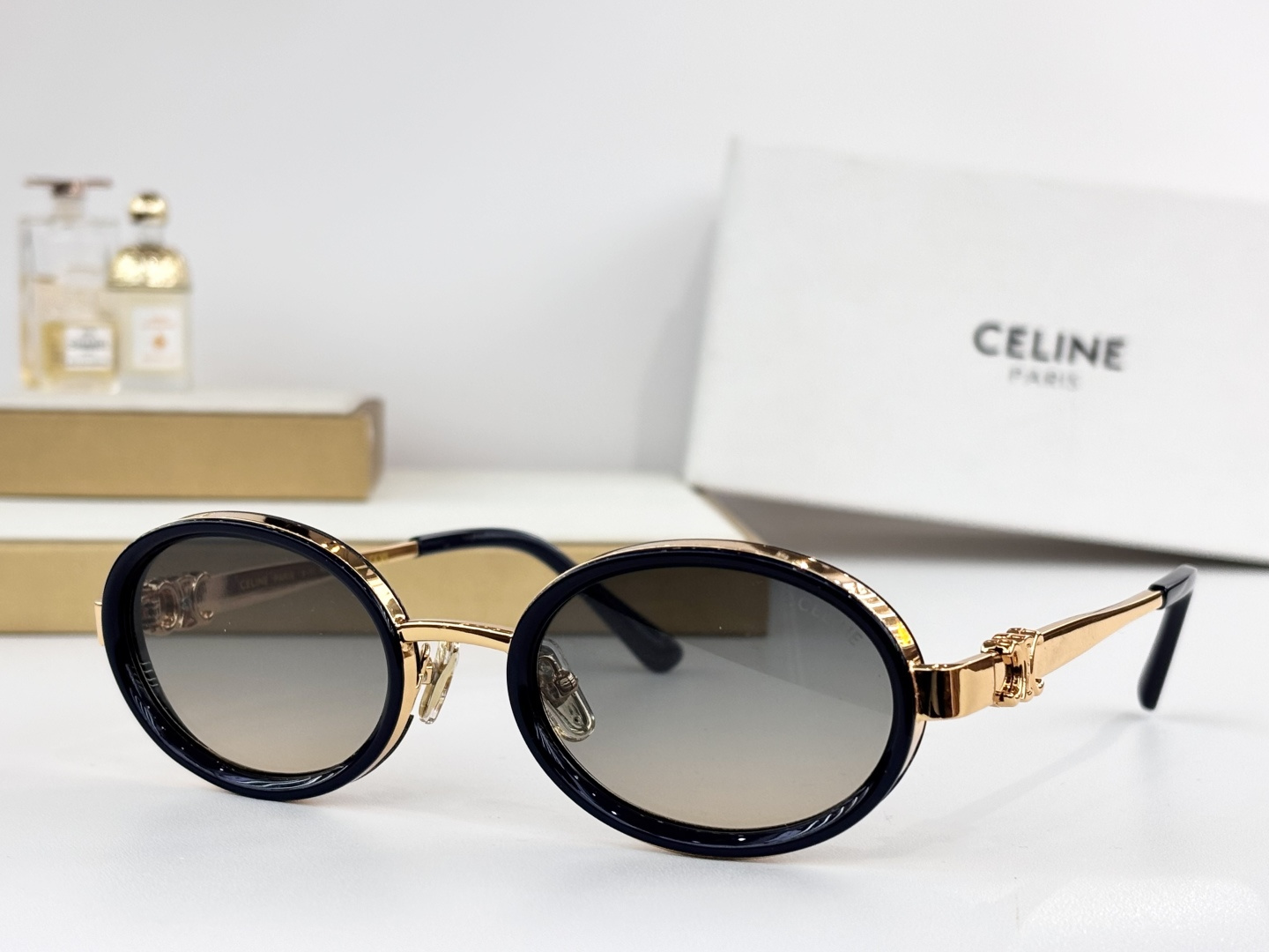 CELIN*MODEL:CL42138USIZE:52口22-143