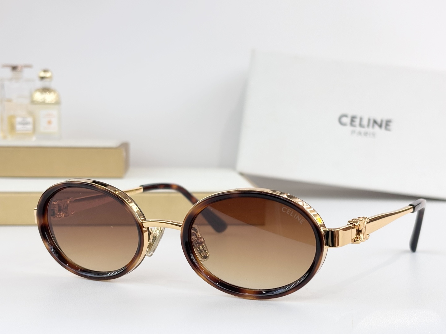 CELIN*MODEL:CL42138USIZE:52口22-143