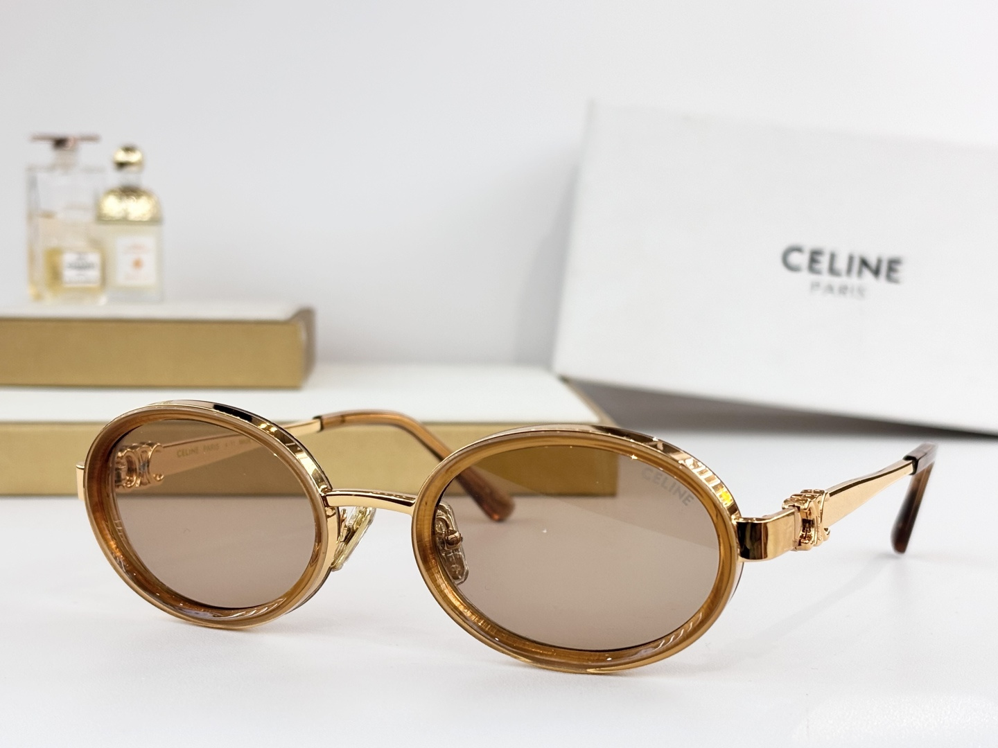 CELIN*MODEL:CL42138USIZE:52口22-143