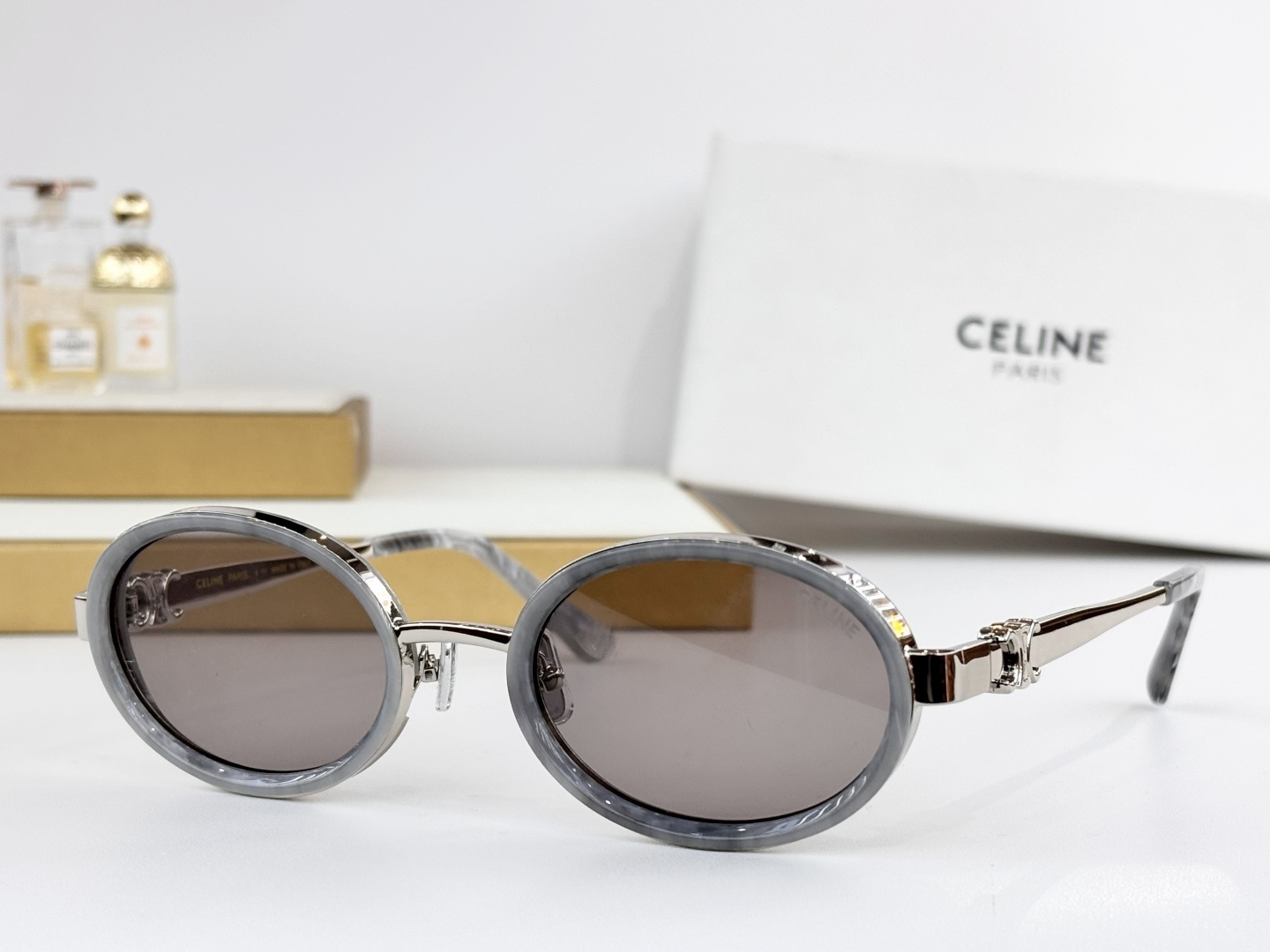 CELIN*MODEL:CL42138USIZE:52口22-143