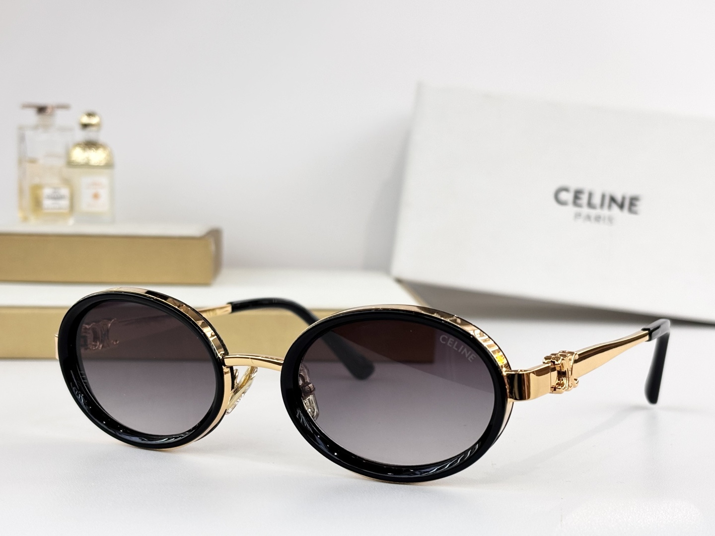 CELIN*MODEL:CL42138USIZE:52口22-143