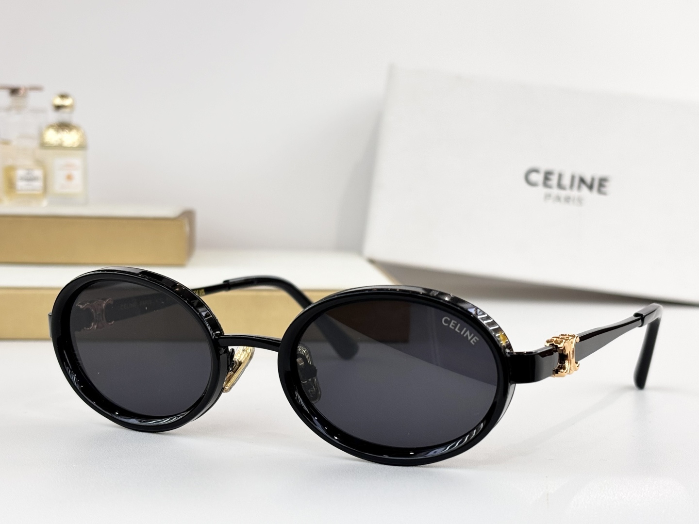 CELIN*MODEL:CL42138USIZE:52口22-143