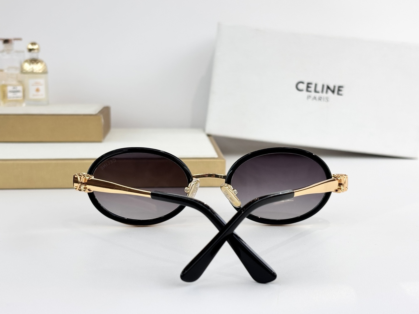 CELIN*MODEL:CL42138USIZE:52口22-143