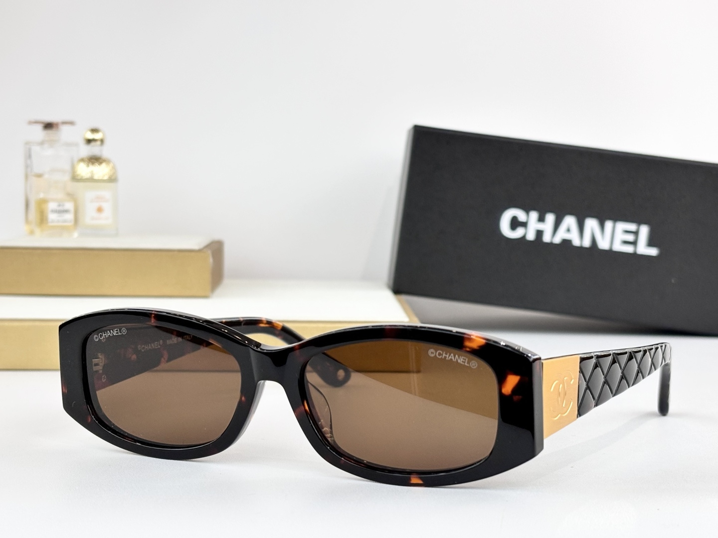 CHANE*MODEL:C74573SSIZE：52口18-145