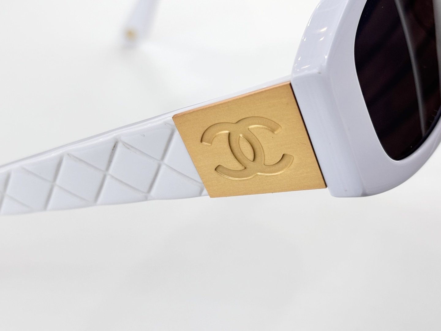 CHANE*MODEL:C74573SSIZE：52口18-145