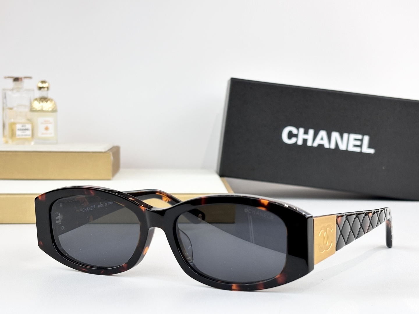 CHANE*MODEL:C74573SSIZE：52口18-145