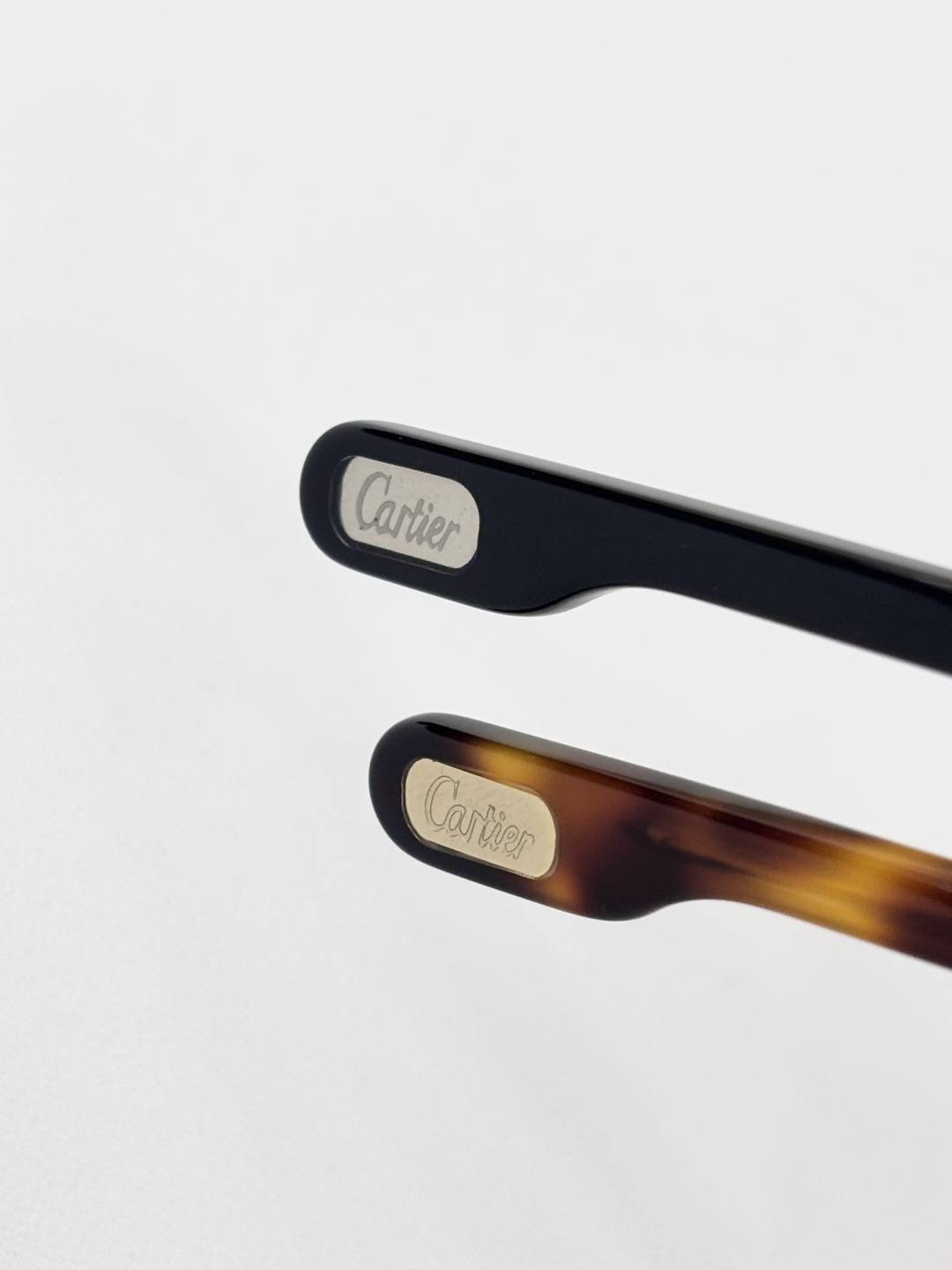 Cartie*MOD：CT0723SSIZE: 58口16-145