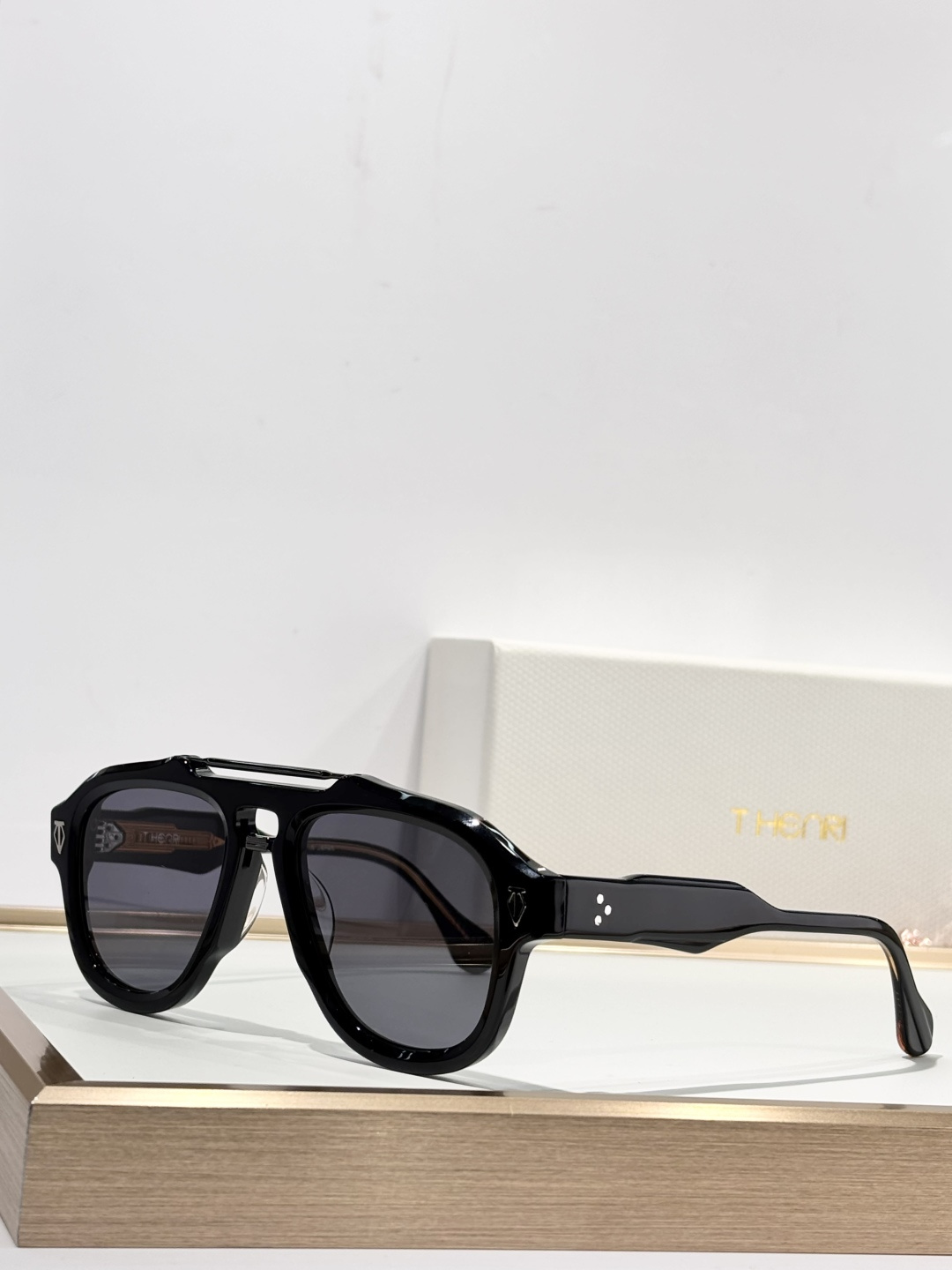 THENR*MOD：DINOSize：57口16 145