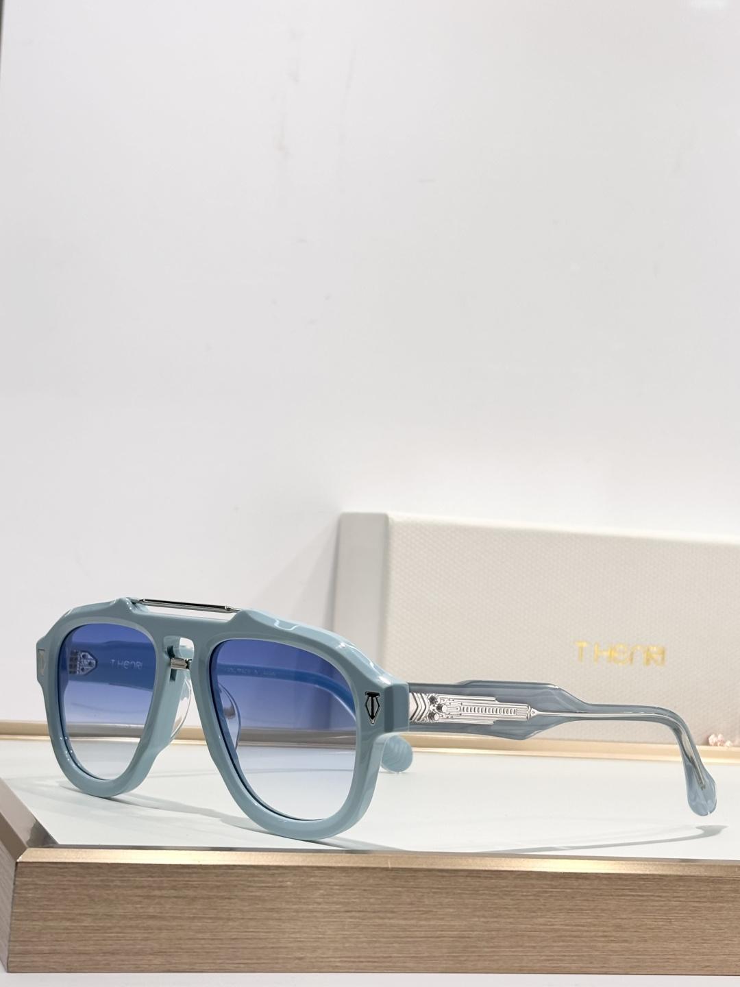 THENR*MOD：DINOSize：57口16 145