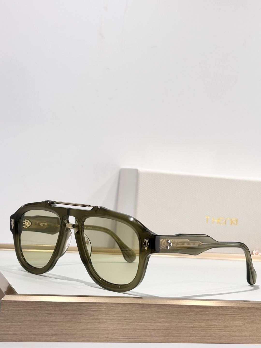 THENR*MOD：DINOSize：57口16 145