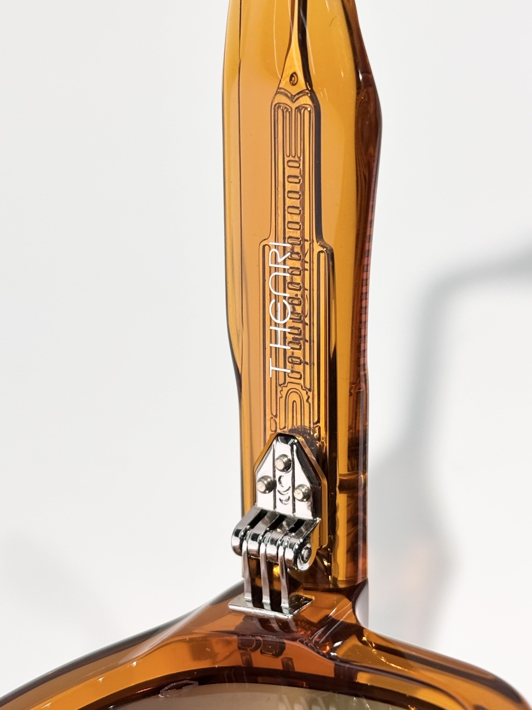 THENR*MOD：DINOSize：57口16 145