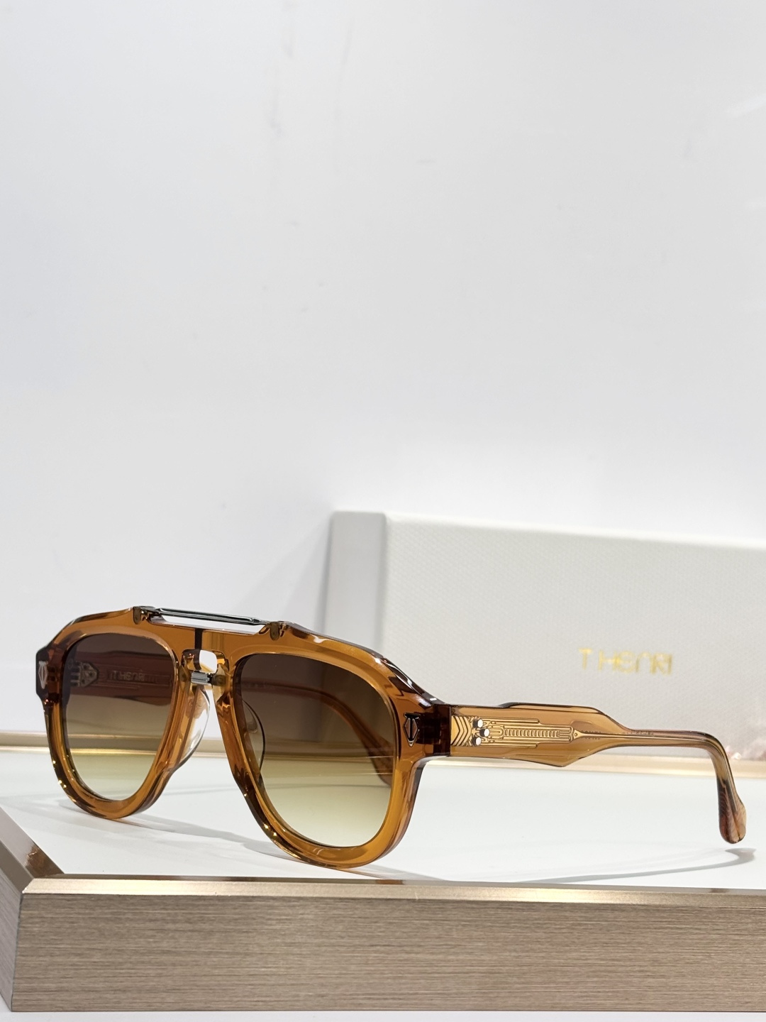 THENR*MOD：DINOSize：57口16 145