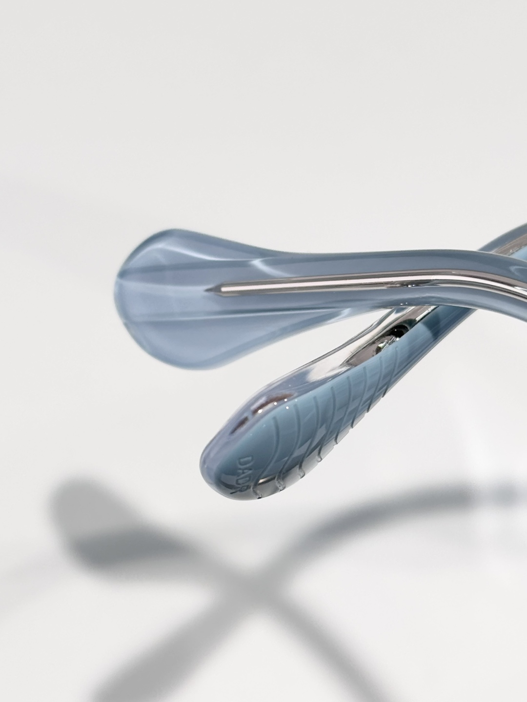 THENR*MOD：DINOSize：57口16 145