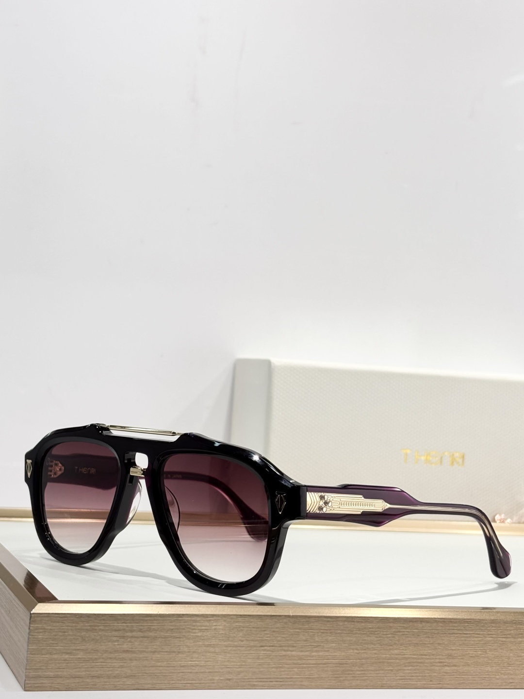 THENR*MOD：DINOSize：57口16 145