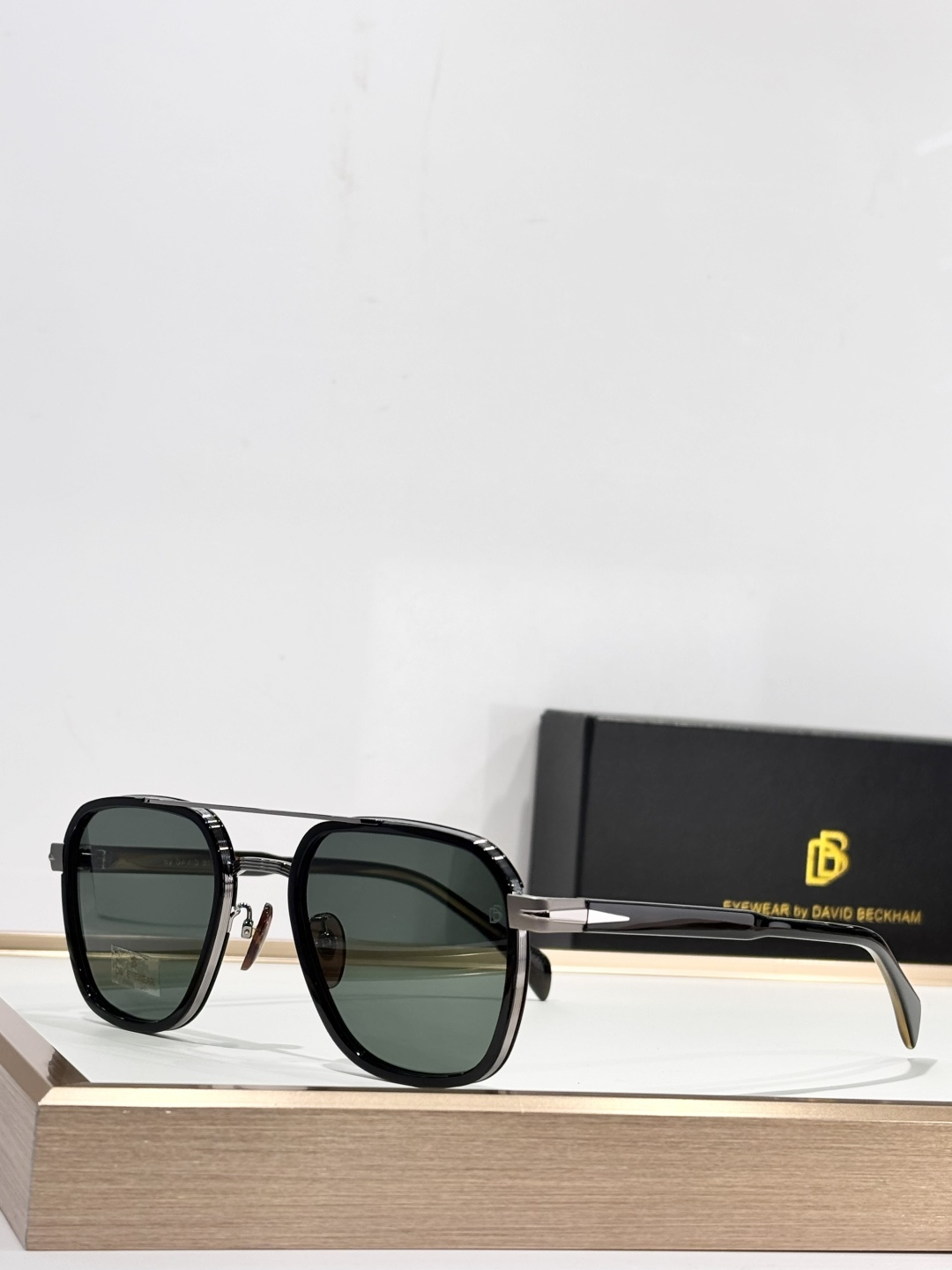 David BeckhamMODEL：DB1160/Ssize：54口22 145