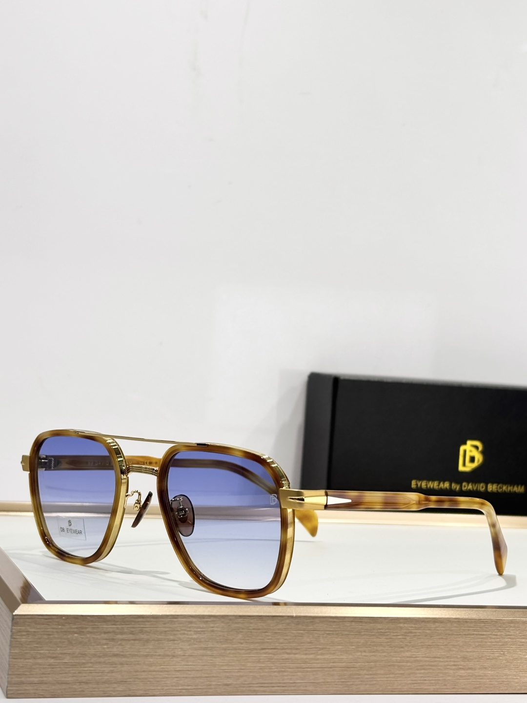 David BeckhamMODEL：DB1160/Ssize：54口22 145