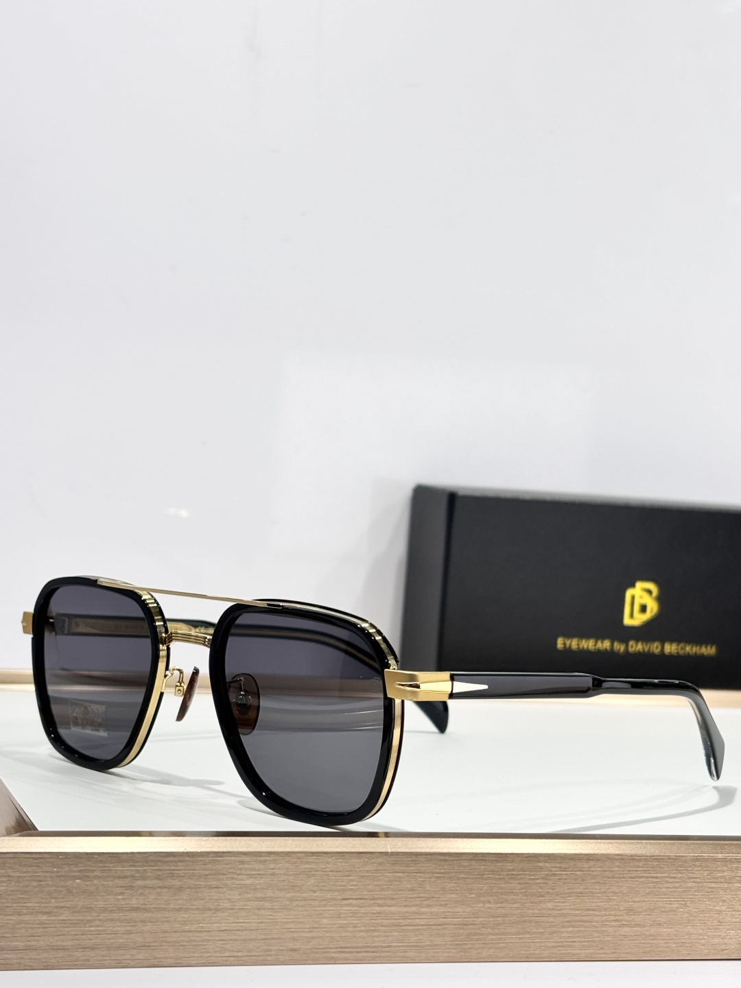 David BeckhamMODEL：DB1160/Ssize：54口22 145