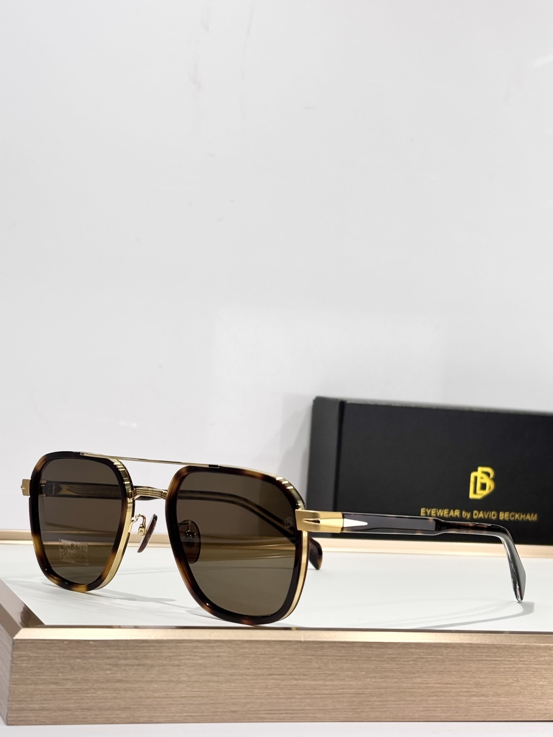 David BeckhamMODEL：DB1160/Ssize：54口22 145