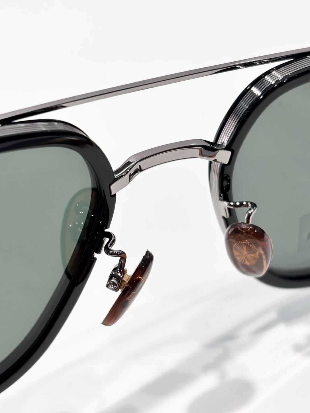 David BeckhamMODEL：DB1160/Ssize：54口22 145