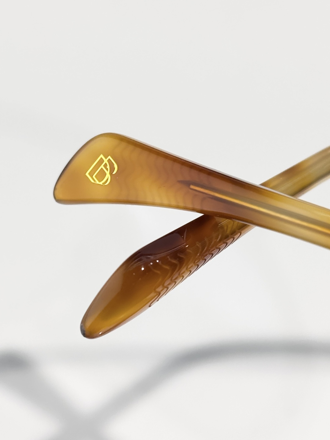 David BeckhamMODEL：DB1160/Ssize：54口22 145