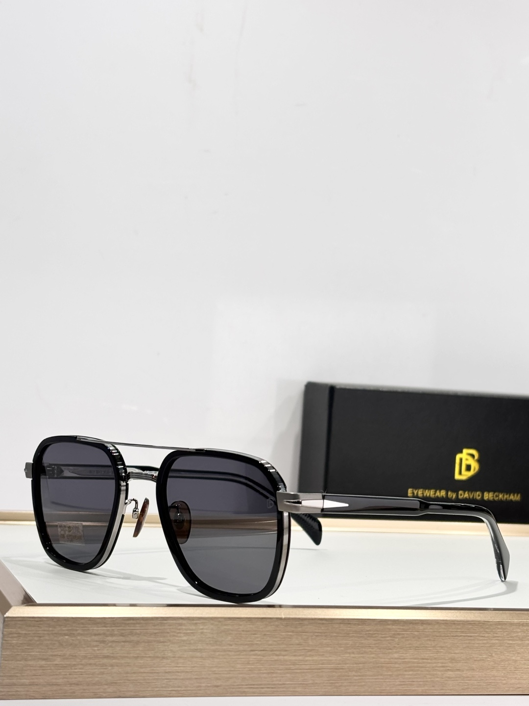 David BeckhamMODEL：DB1160/Ssize：54口22 145