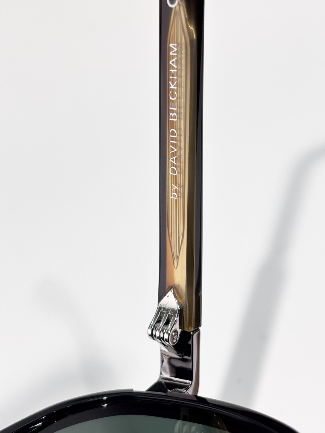 David BeckhamMODEL：DB1160/Ssize：54口22 145