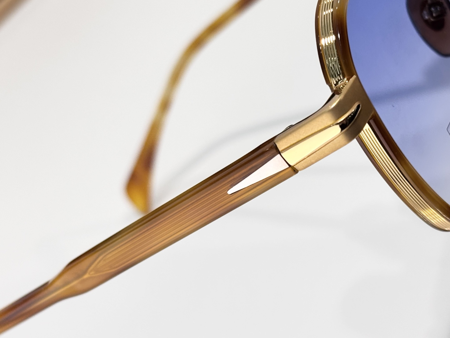 David BeckhamMODEL：DB1160/Ssize：54口22 145