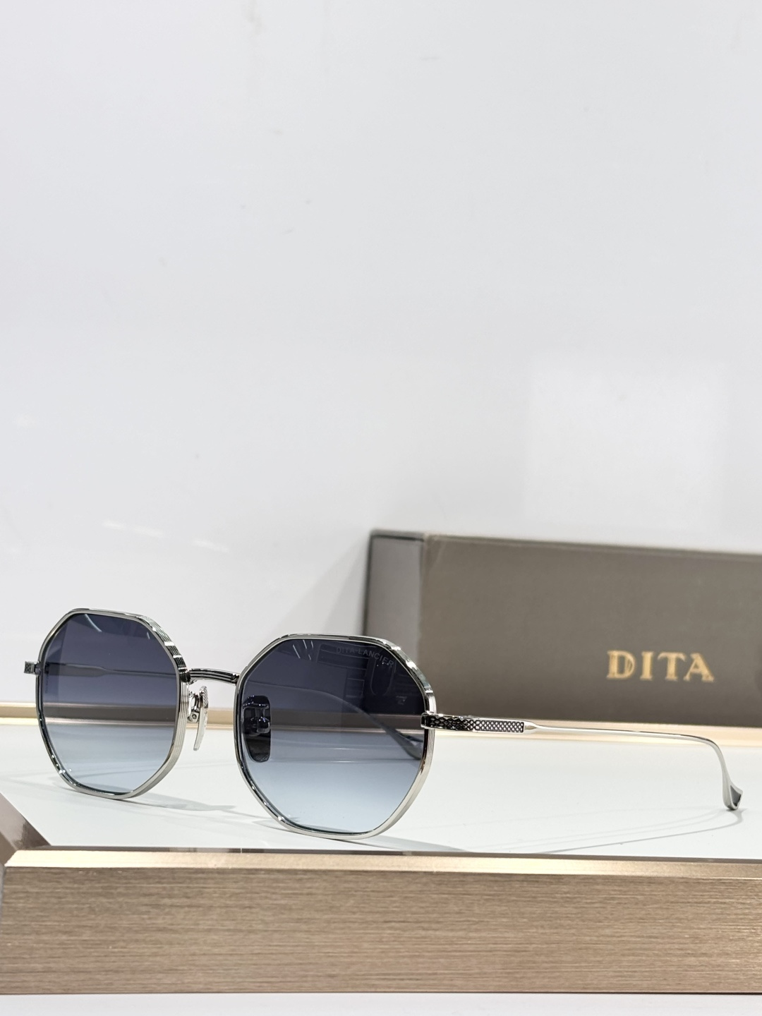 DITAMOD：DTS203Size：51口19-142