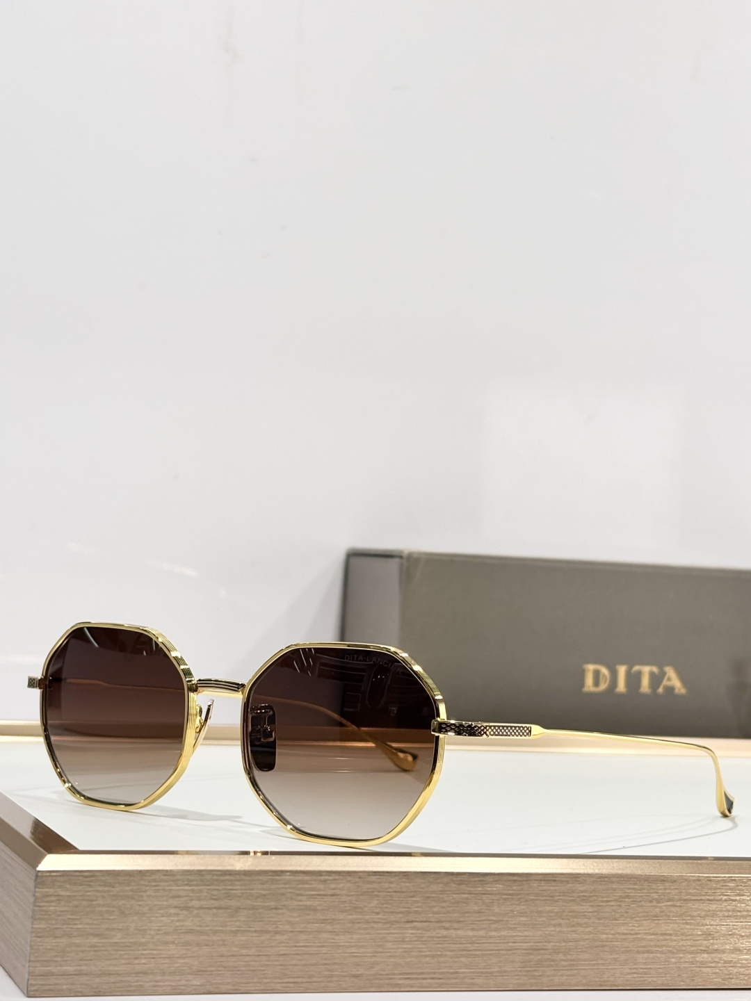 DITAMOD：DTS203Size：51口19-142