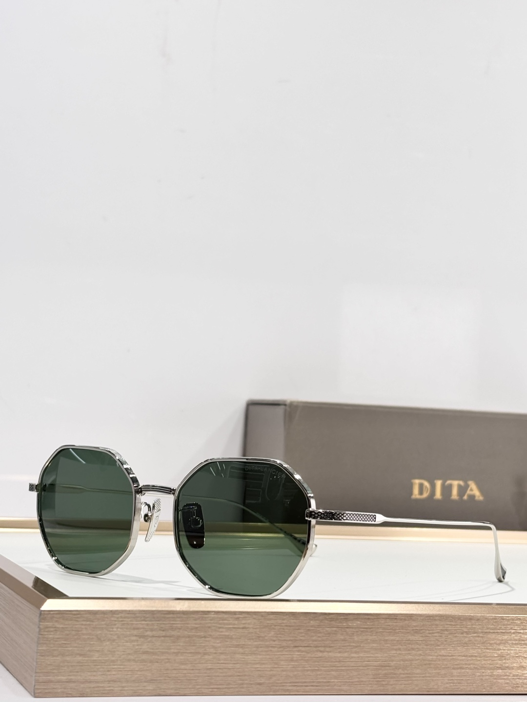 DITAMOD：DTS203Size：51口19-142