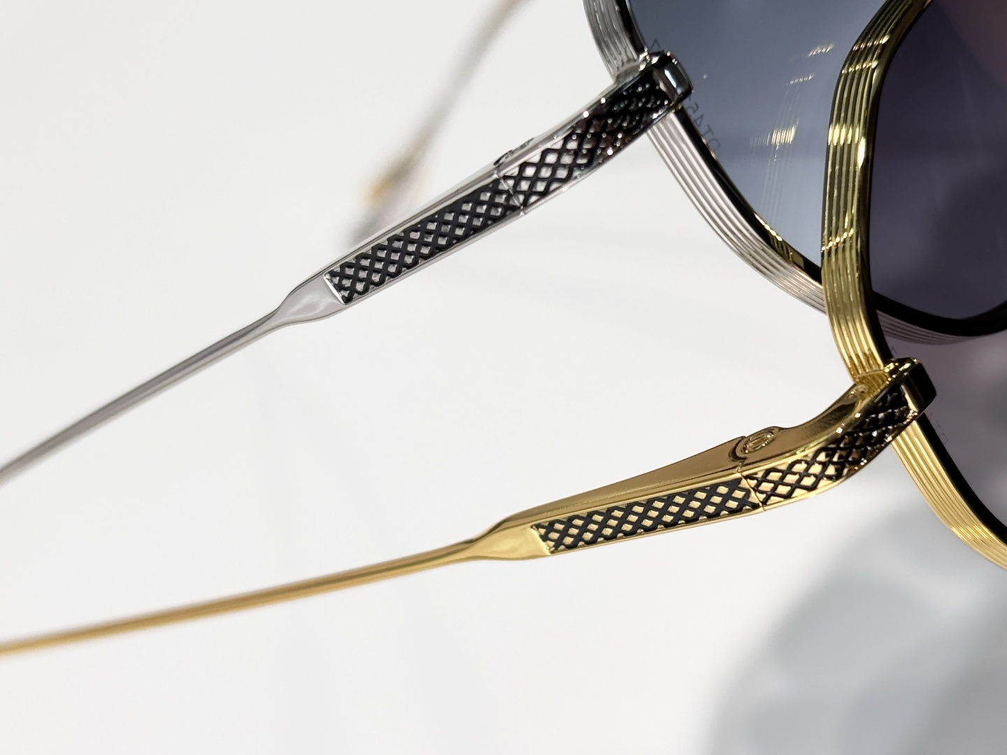 DITAMOD：DTS203Size：51口19-142