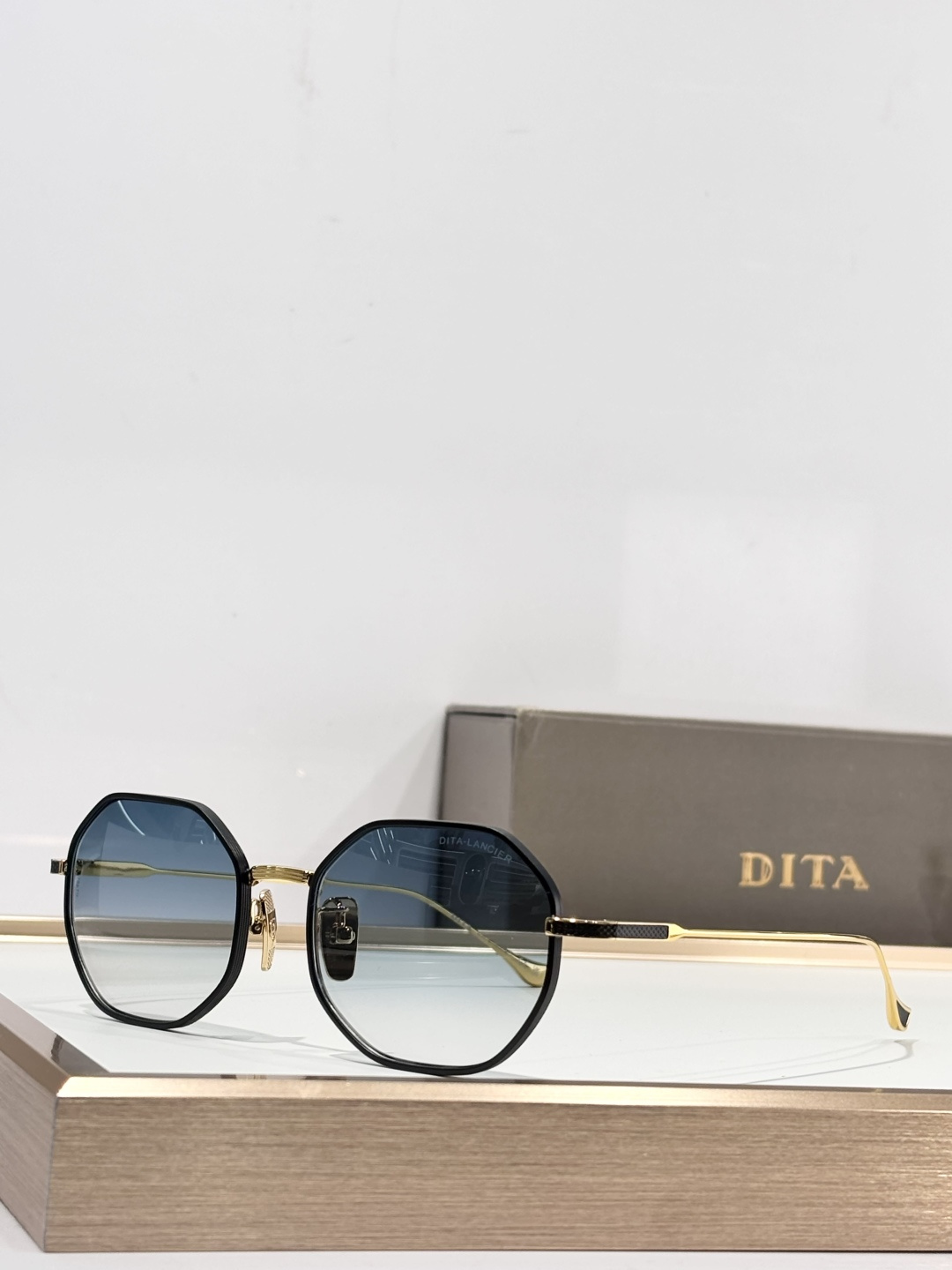 DITAMOD：DTS203Size：51口19-142